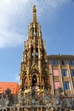 Nürnberg4