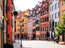 Nürnberg5