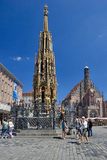 Nürnberg7 ©Ralf Schedlbaür