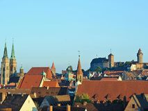 Nürnberg8 ©Uwe Niklas
